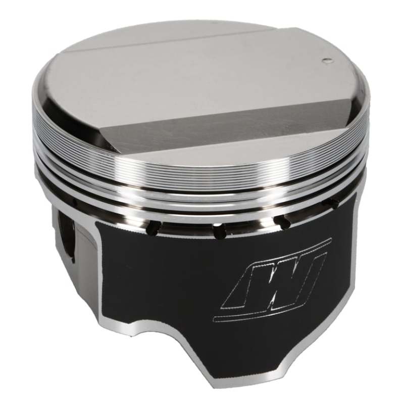 Wiseco K578M87AP fits Nissan RB25 87mm Bore 14cc Dome Piston Kit
