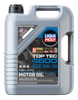 LIQUI MOLY 20448 5L Top Tec 4600 Motor Oil SAE 5W30