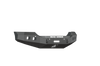 Road Armor 15-19 GMC 2500 Stealth Front Winch Bumper - Tex Blk