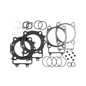 Cometic C3568-EST fits Arctic Cat 13-17 1000 XT 93.5mm Bore Top End Gasket Kit