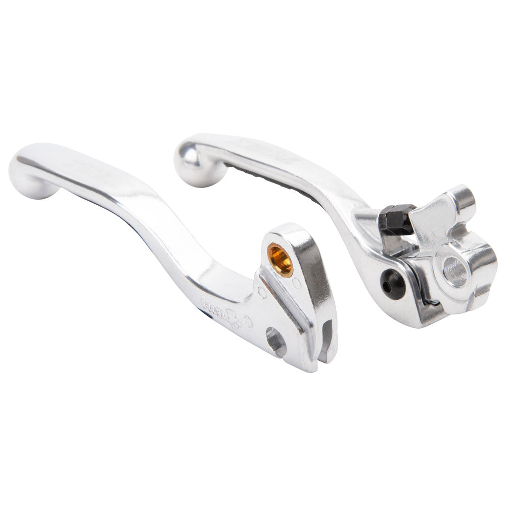 Tusk 1182350003 Grip Lever Set  Black