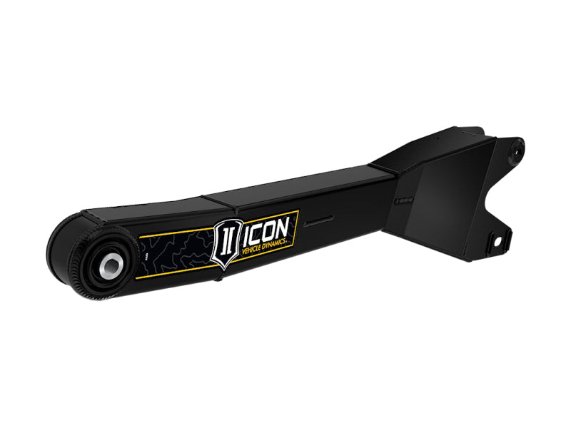 ICON 64043 23-25 fits Ford F-250/F-350/F-450 Super Duty 2-5.5in Lift Radius Arm System