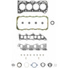 Fel-Pro HS9117PT fits Suzuki Samurai HS 9117 PT PermaTorque Engine Cylinder Head Gasket Set