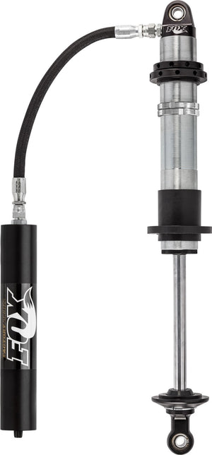 FOX 980-02-109 2.5 Factory Series 16in. Remote Reservoir Coilover Shock 7/8in. Shaft (50/70) - Blk