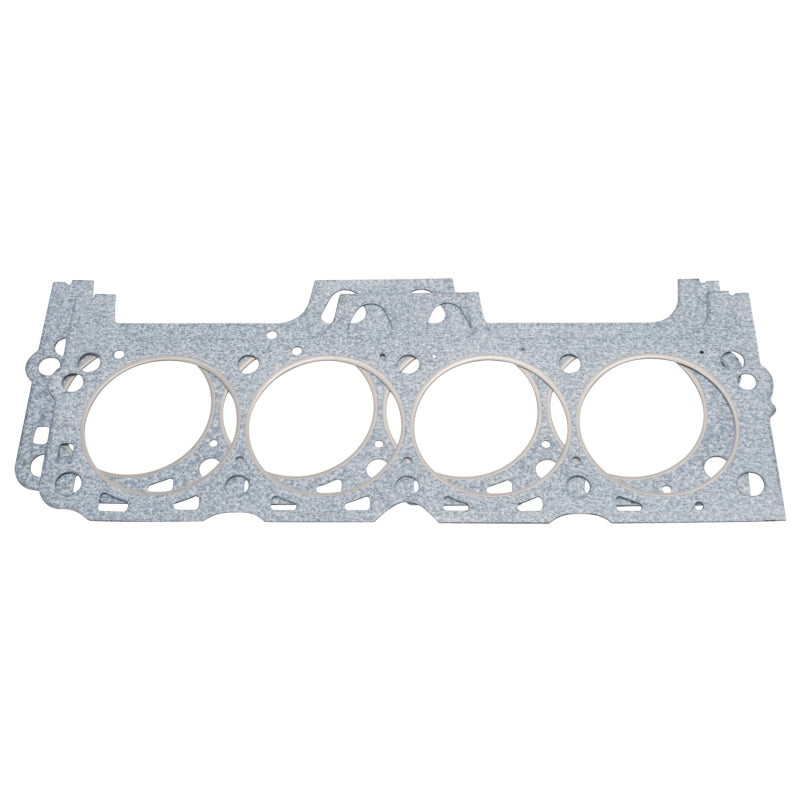 Edelbrock 7314 BBF Head Gasket