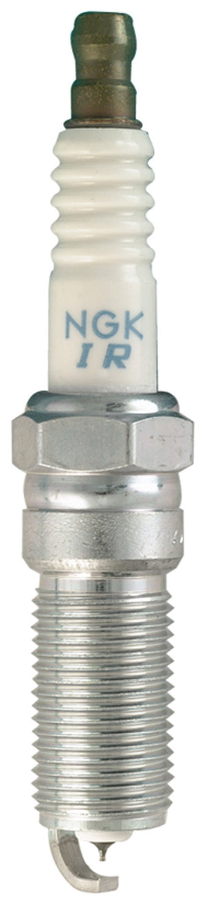 NGK 90083 Laser Iridium/Platinum Spark Plug Box of 4 (LTR5BI-13)