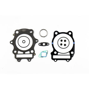 Athena P400210600244 2008 Kymco MXU 400 Top End Gasket Kit
