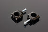 Renthal CL063 fits 23+ KTM 125-500SX/EXC/EXC-F/XC/XC-F/ GasGas/ Husq D36 Bar Mou