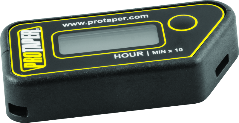 ProTaper 20685 Wireless Hour Meter