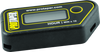 ProTaper 20685 Wireless Hour Meter