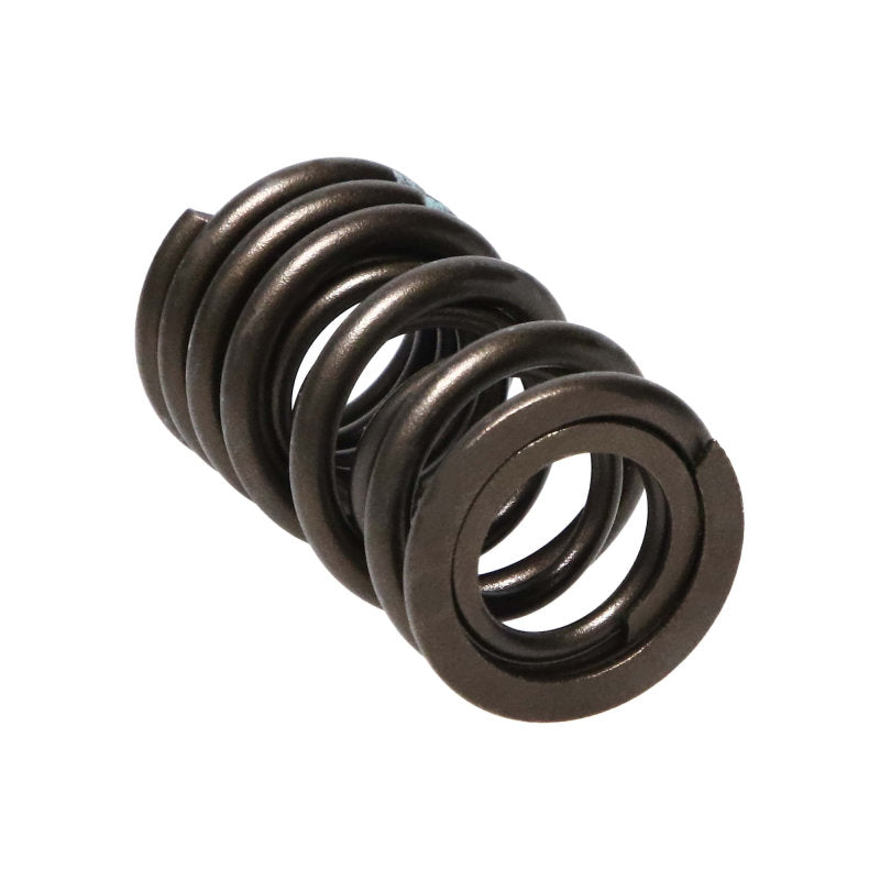 Manley  22150-16 fits Honda (F20C F22C) 16pc Valve Springs
