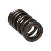 Manley  22150-16 fits Honda (F20C F22C) 16pc Valve Springs