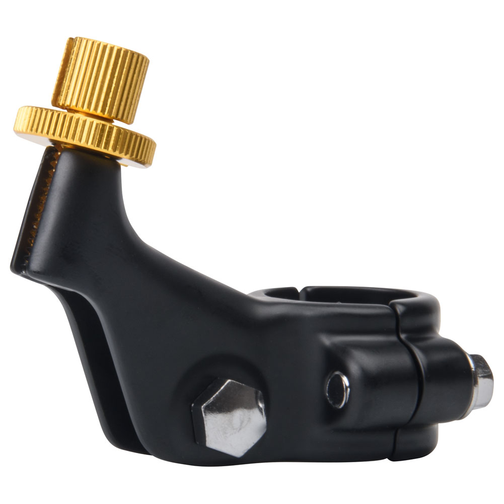 Tusk 1191710005 Clutch Perch  Black