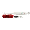 Rancho RS55283 02-05 fits Dodge Pickup / Ram 1500 1/2 Ton Front RS5000X Shock