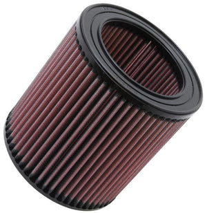 K&N Engineering E-0890 K&N Replacement Air Filter PONTIAC,BUICK,fits CHEVY 1985-96