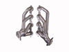 Gibson  GP129S-C fits Cadillac 02-05 Escalade Base 5.3L 1-1/2in 16 Gauge Perform