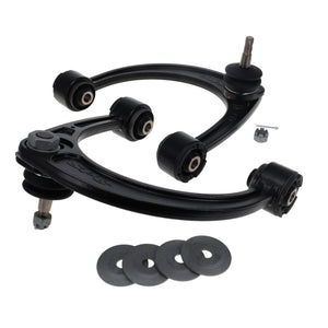 SPC Performance 35480 fits Toyota 4RUNNER & FJ UCA (PAIR)