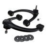 SPC Performance 35480 fits Toyota 4RUNNER & FJ UCA (PAIR)