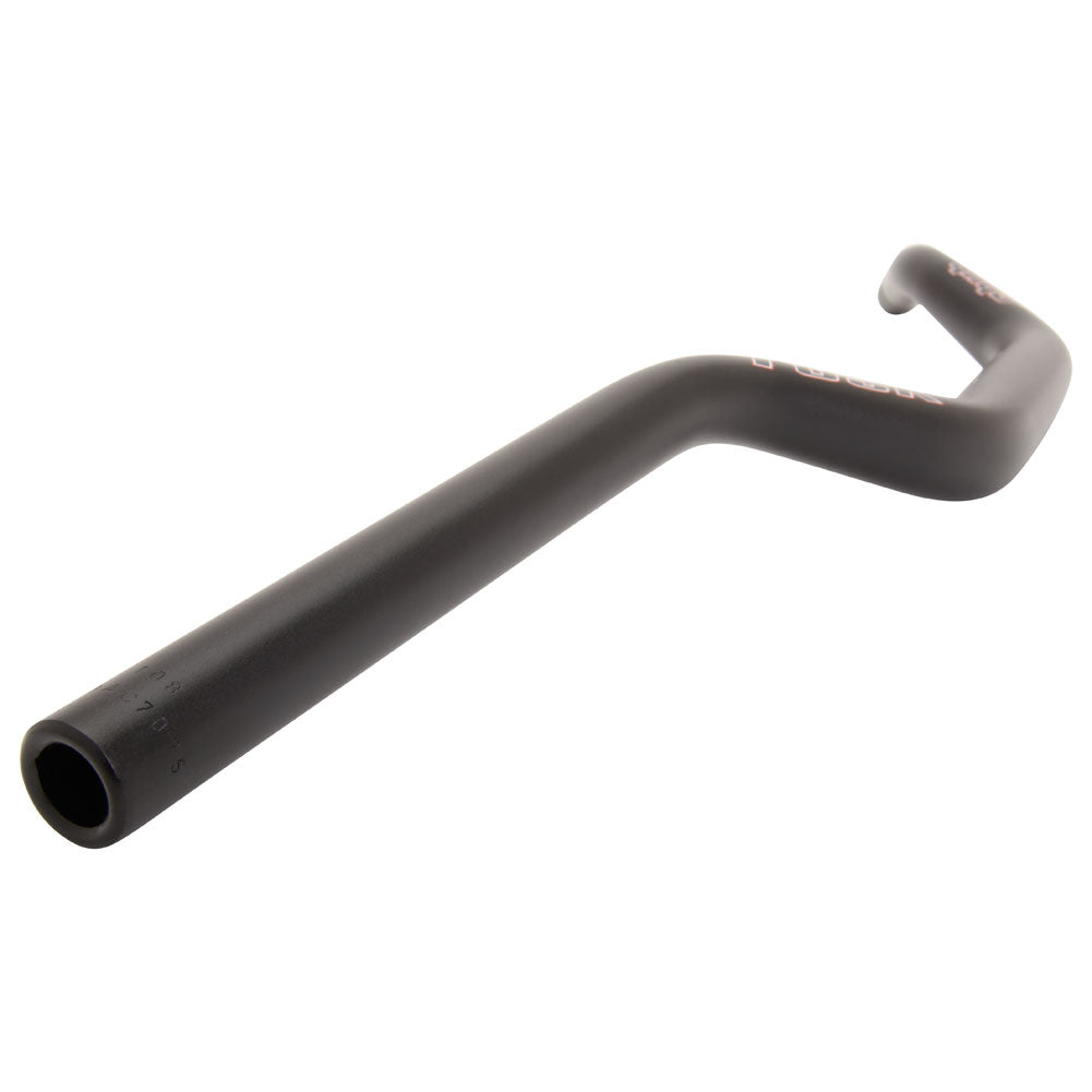 Tusk 1196070023 Chub 1 1/8" Big Bar Mini KTM High Bend Black