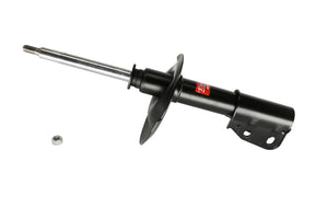 KYB 236007 Shocks & Struts Excel-G Front BUICK LeSabre 1990-99 BUICK Park