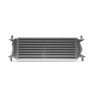 COBB 7R1550-SL 22-23 fits Ford Bronco Raptor (Factory Location) Silver Front Mount Intercooler