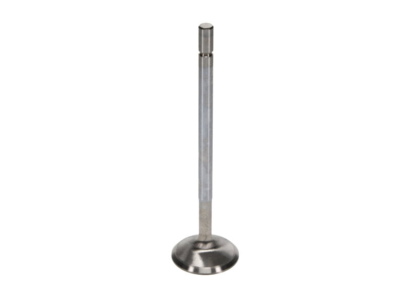 Manley Performance 11608-8 Manley fits GM 6.6L Duramax Diesel Intake Valve Ki