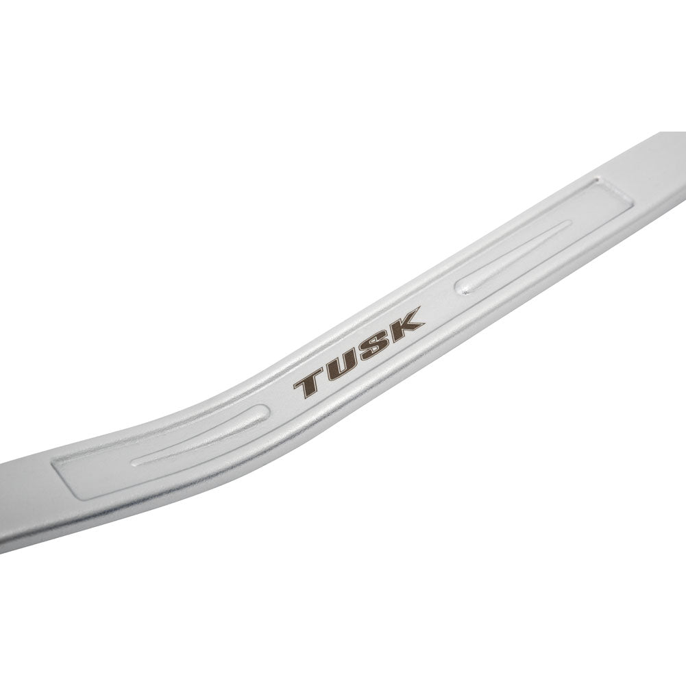 Tusk 1197960001 15" Curved Tire Iron