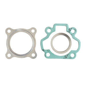 Athena P400485600003 74-91 fits Yamaha FS1 Dx / E Dx Disc 50 Top End Gasket Kit