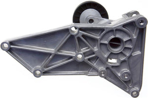 Gates 38126 92-95 Buick LeSabre V-6 3.8L Tensioner Assy. Belt Drive Tensioner