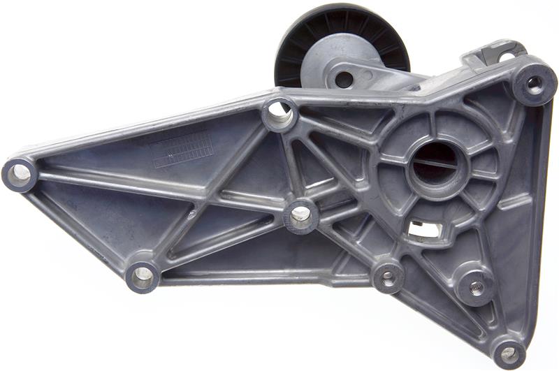 Gates 38126 92-95 Buick LeSabre V-6 3.8L Tensioner Assy. Belt Drive Tensioner