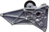 Gates 38126 92-95 Buick LeSabre V-6 3.8L Tensioner Assy. Belt Drive Tensioner