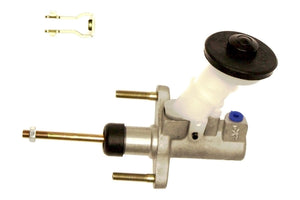 Exedy OE MC265 1998-2002 fits Chevrolet Prizm L4 Master Cylinder