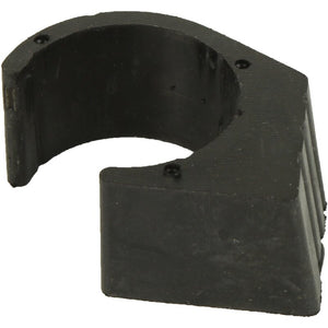 Bikers Choice 485986 01-17 FXD Kickstand Bumper Stop FXD Replaces H-D 50054-01E