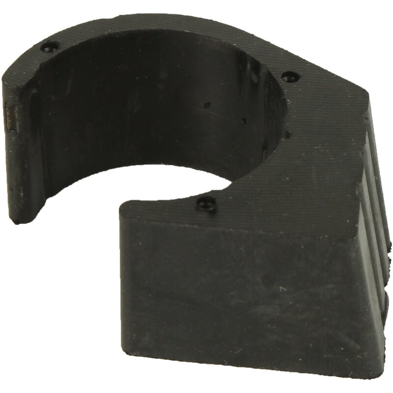 Bikers Choice 485986 01-17 FXD Kickstand Bumper Stop FXD Replaces H-D 50054-01E