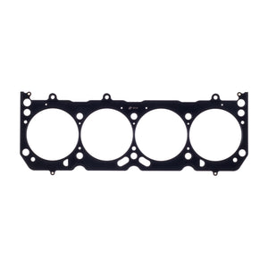 Cometic C5810-140 Cometic fits Oldsmobile Gen-2 Rocket V8 .140in MLS Cylinder He