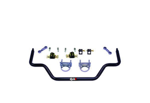 QA1 52830 fits Mopar 4-Link Sway Bar Kit Rear 7/8in