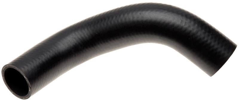 Gates 24088 11-23 fits Dodge Challenger V-8 6.4L Upper Molded Coolant Hose