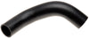 Gates 24088 11-23 fits Dodge Challenger V-8 6.4L Upper Molded Coolant Hose