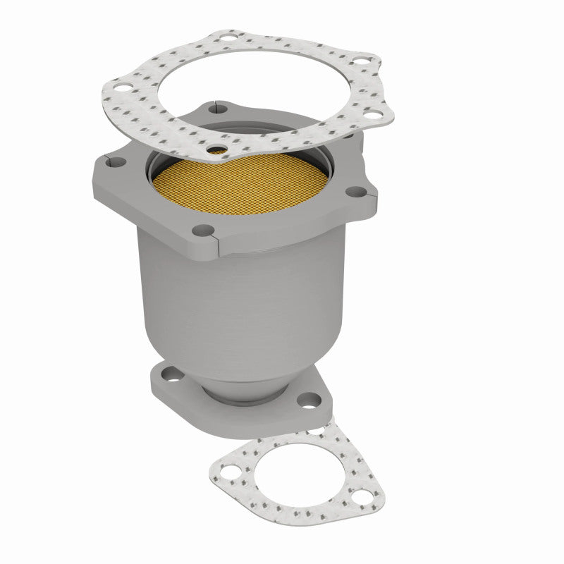 MagnaFlow 49323 Conv DF Sephia/Spectra Front OE