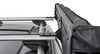 Rhino-Rack 33300 Batwing Compact Awning - Left