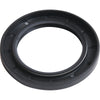 QuadBoss 429135 ATV Wheel Bearing Seal 42X62X7