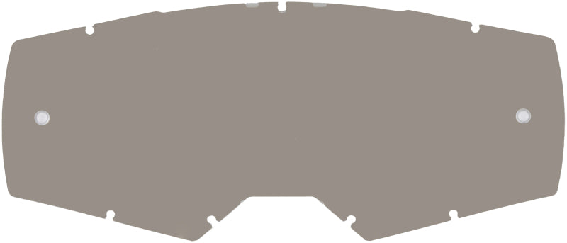 Answer 442955 ARC Goggle Replacement Lens Mirror