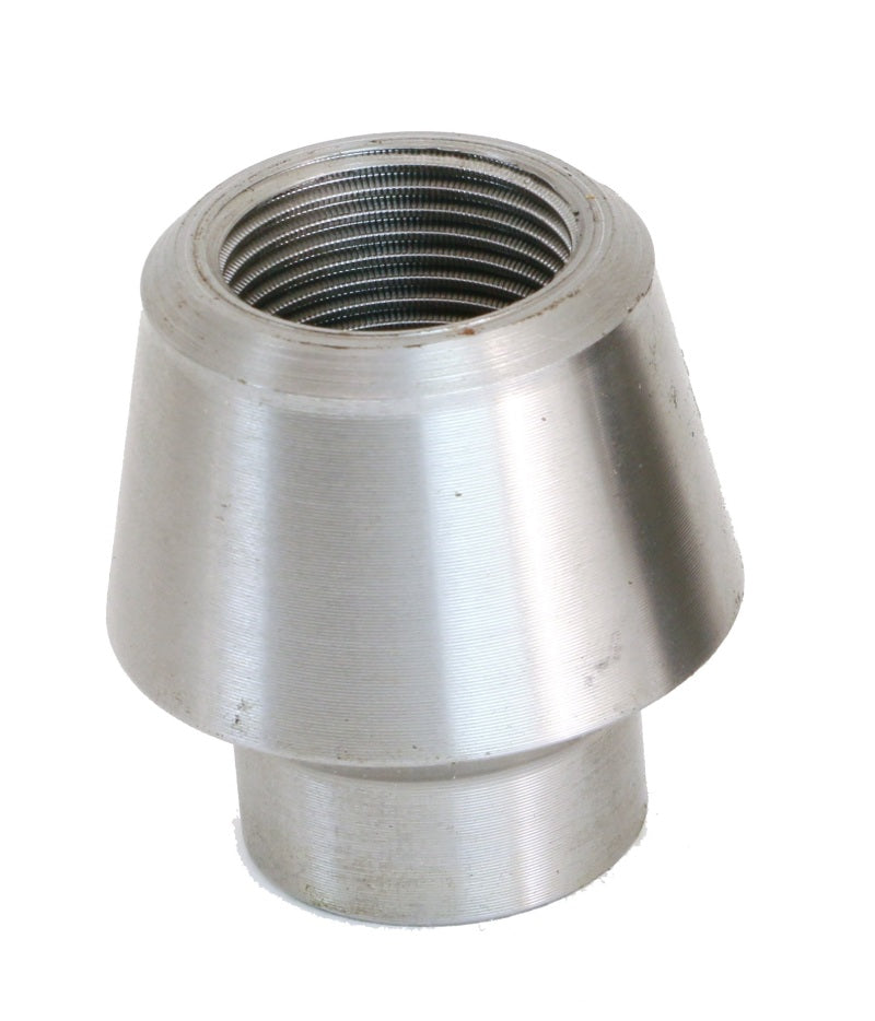 Ridetech 90000272 Threaded Bar End 1in-14 Thread Right Hand Thread