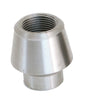 Ridetech 90000272 Threaded Bar End 1in-14 Thread Right Hand Thread