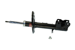 KYB 339312 Shocks & Struts Excel-G Front Left fits Nissan Murano 09-13