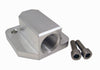 FAST 307022 FAST Idle Air Control Housing - Adapts fits Ford to GM