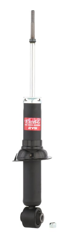 KYB 3410059 15-20 fits Mitsubishi Outlander Front Right Shock Absorber