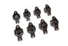 COMP Cams 1609-8 Rocker Arms CS Tw 1.6 3/8 Ultra