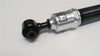 RS-R XBIVW017M 15+ fits VW Golf GTI FF 2000TB (AUCHH) Sports-i Coilovers