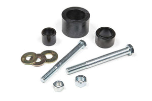 JKS Manufacturing JKS1690 Track Bars / J-Flex Control Arms Flex Joint Rebuild Tool Kit